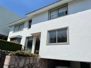 Casa en venta en Parques de la Herradura, Huixquilucan — foto 2 de 21