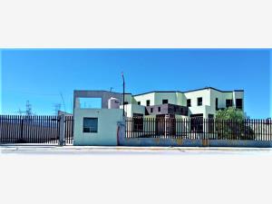 Oficina en venta en Valle de los Pinos, Ramos Arizpe, Coahuila de Zaragoza