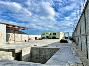 Oficina en venta en Valle de los Pinos, Ramos Arizpe — foto 2 de 10