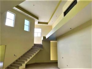 Oficina en venta en Valle de los Pinos, Ramos Arizpe — foto 3 de 10