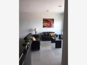 Departamento en renta en Valle San Agustin, Saltillo — foto 2 de 11
