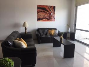 Departamento en renta en Valle San Agustin, Saltillo — foto 3 de 11