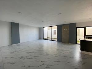 Casa en venta en La Cima, Zapopan — foto 2 de 18