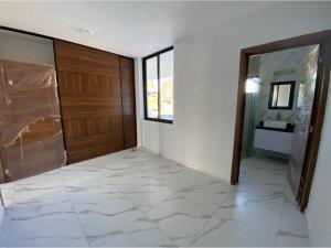 Casa en venta en La Cima, Zapopan — foto 3 de 18