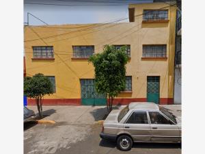 Casa en venta en Alfonso XIII, Álvaro Obregón — foto 2 de 10