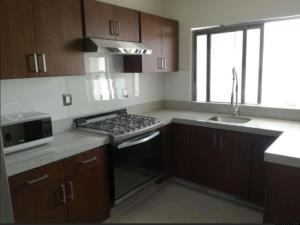 Casa en venta en Letran Valle, Benito Juárez — foto 2 de 7