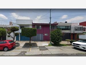 Casa en venta en Letran Valle, Benito Juárez — foto 3 de 7