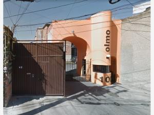 Departamento en venta en Barranca Seca, La Magdalena Contreras — foto 2 de 10