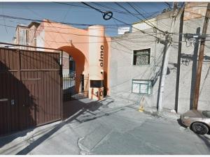 Departamento en venta en Barranca Seca, La Magdalena Contreras — foto 3 de 10