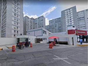 Departamento en venta en San Pedro de los Pinos, Álvaro Obregón — foto 3 de 10