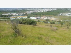 Terreno en venta en Emiliano Zapata, Corregidora — foto 2 de 8