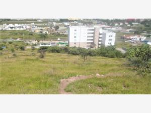 Terreno en venta en Emiliano Zapata, Corregidora — foto 3 de 8