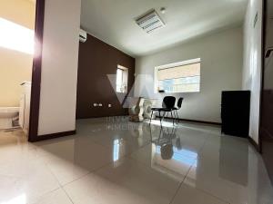 Consultorio en renta en Republica Poniente, Saltillo — foto 3 de 20