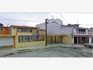 Casa en venta en Izcalli Piramide, Tlalnepantla de Baz — foto 3 de 6