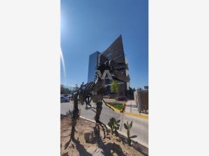 Edificio en renta en Valle San Agustin, Saltillo, Coahuila de Zaragoza