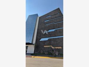 Edificio en renta en Valle San Agustin, Saltillo — foto 2 de 11
