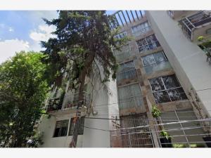 Departamento en venta en San Andres, Azcapotzalco — foto 2 de 10