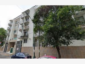 Departamento en venta en San Andres, Azcapotzalco — foto 3 de 10
