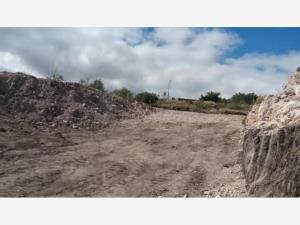 Terreno en venta en Industrial El Pueblito, Corregidora — foto 2 de 5