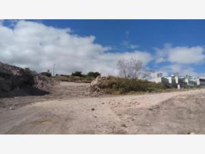 Terreno en venta en Industrial El Pueblito, Corregidora — foto 3 de 5
