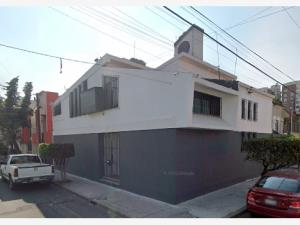 Casa en venta en Sindicato Mexicano de Electricistas, Azcapotzalco — foto 2 de 11