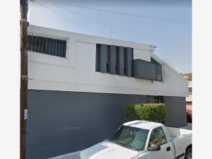 Casa en venta en Sindicato Mexicano de Electricistas, Azcapotzalco — foto 3 de 11