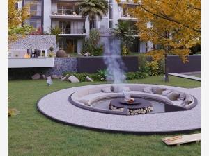 Departamento en venta en Rancho Tetela, Cuernavaca — foto 2 de 25