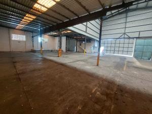 Bodega en renta en Bruno Pagliai, Veracruz — foto 3 de 16