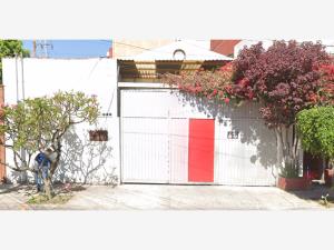 Bodega en venta en Ciudad de los Deportes, Benito Juárez — foto 2 de 11