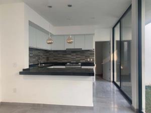 Casa en venta en Lomas de Cuernavaca, Temixco — foto 3 de 27