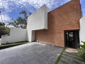 Casa en venta en Lomas de Cuernavaca, Temixco — foto 2 de 27