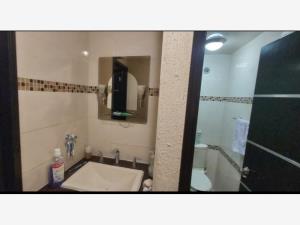 Casa en venta en Lomas Altas, Toluca — foto 2 de 8