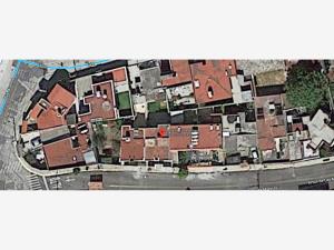 Casa en venta en Lomas Altas, Toluca — foto 3 de 8