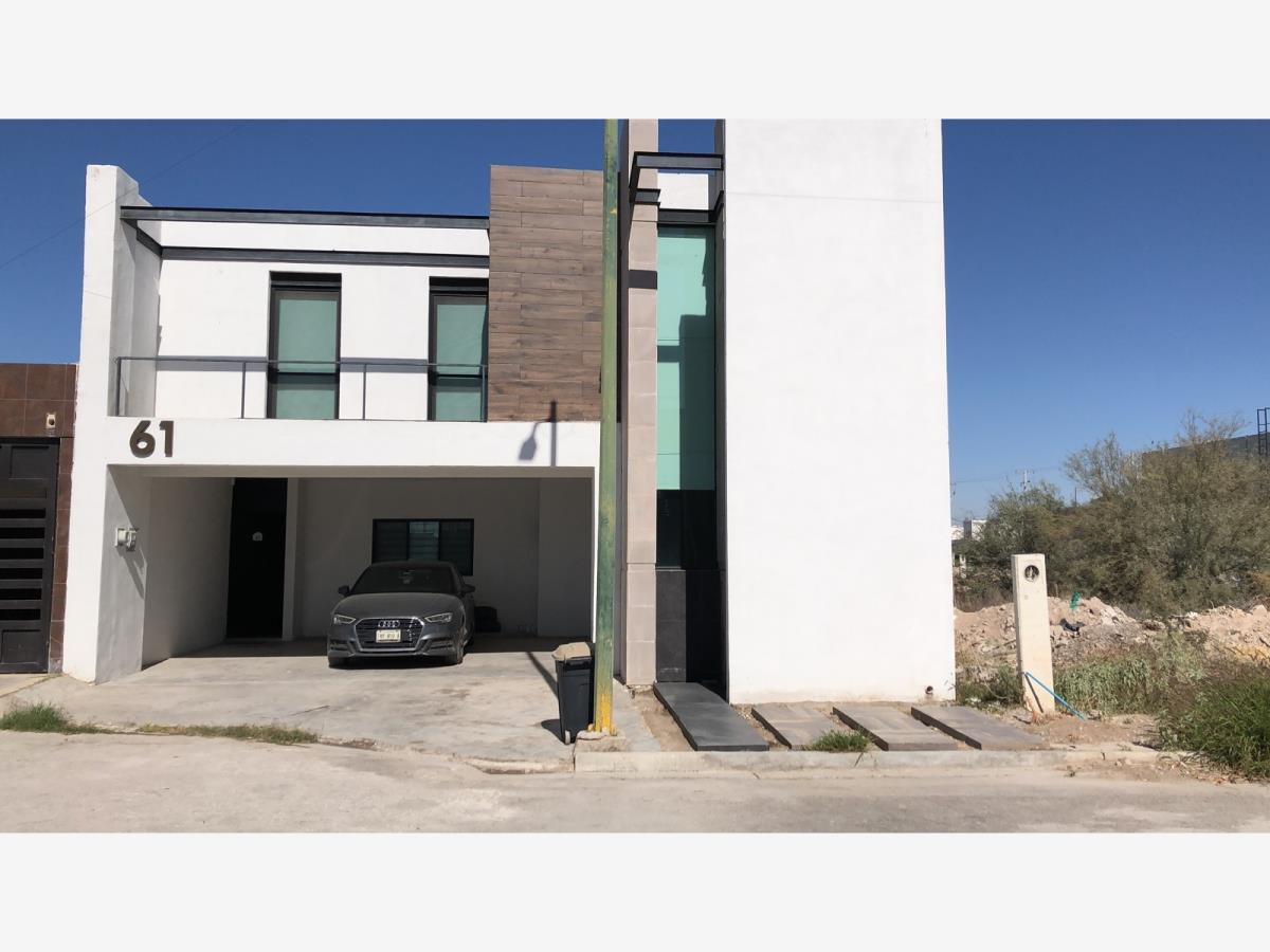 Casa en Venta en Magisterio Iberoamericana, Torreón, Coahuila de Zaragoza