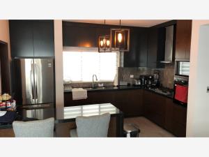 Casa en venta en Magisterio Iberoamericana, Torreón — foto 2 de 17