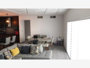 Casa en venta en Magisterio Iberoamericana, Torreón — foto 3 de 17