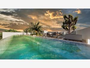 Departamento en venta en Santa Cruz Sector A, Santa María Huatulco — foto 2 de 30