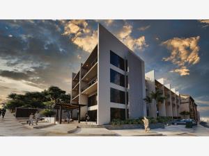 Departamento en venta en Santa Cruz Sector A, Santa María Huatulco — foto 3 de 30