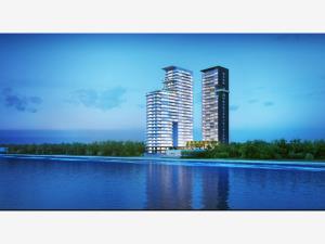 Departamento en venta en Playas del Conchal, Alvarado, Veracruz de Ignacio de la Llave Departamento en venta en Playas del Conchal, Alvarado, Veracruz de Ignacio de la Llave