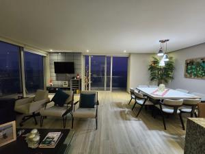 Departamento en venta en Playas del Conchal, Alvarado — foto 2 de 23