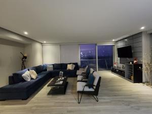 Departamento en venta en Playas del Conchal, Alvarado — foto 3 de 23