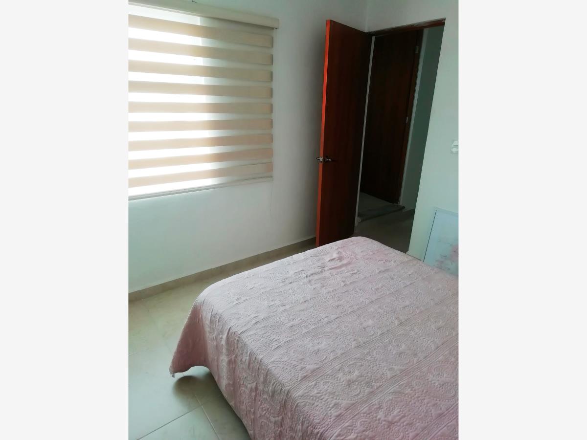 Casa en venta en Coecillo, Silao de la Victoria, Guanajuato