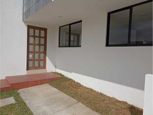 Casa en venta en Residencial la Llave, Fortín — foto 3 de 30