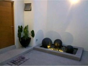 Casa en venta en Centro Jiutepec, Jiutepec — foto 2 de 11