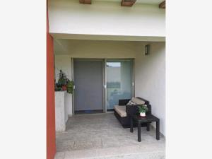 Casa en venta en Centro Jiutepec, Jiutepec — foto 3 de 11