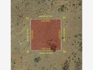 Terreno en venta en Parque Industrial el Marqués, El Marqués — foto 3 de 26