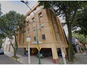Oficina en venta en Santa Catarina, Coyoacán — foto 2 de 10