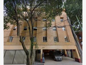 Oficina en venta en Santa Catarina, Coyoacán — foto 3 de 10