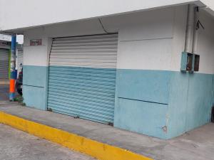 Local en renta en Remes, Boca del Río — foto 2 de 9