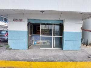 Local en renta en Remes, Boca del Río — foto 3 de 9